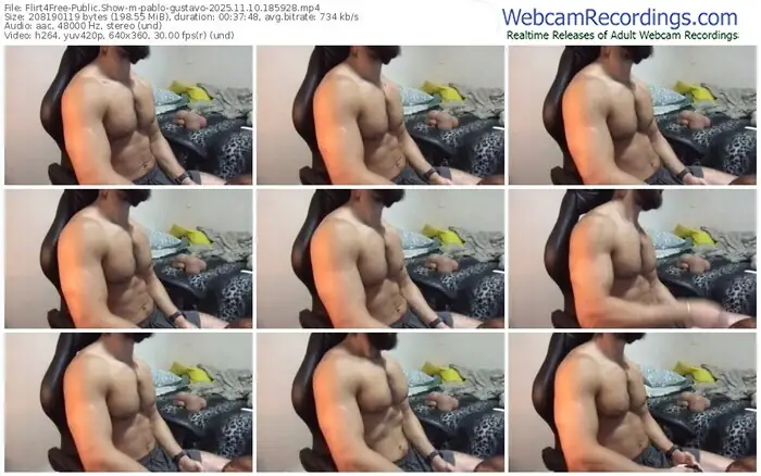 2025/11/10/flirt4free-pablo-gustavo-18-59-28