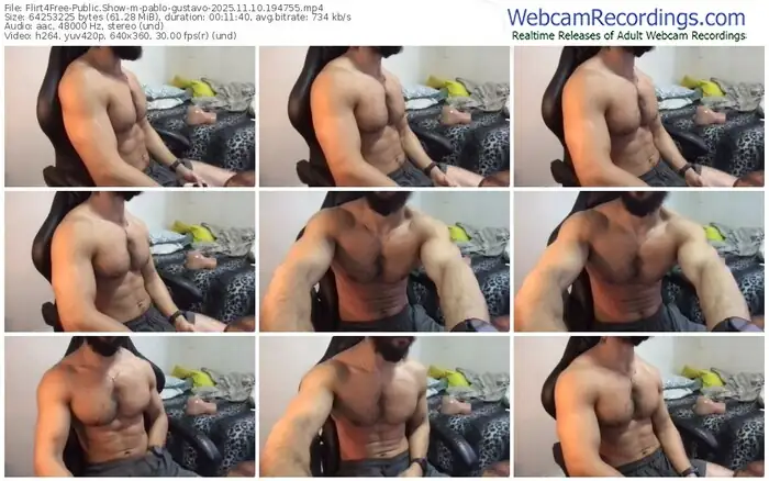 2025/11/10/flirt4free-pablo-gustavo-19-47-55