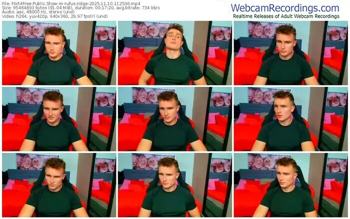 2025/11/10/flirt4free-rufus-ridge-11-25-36
