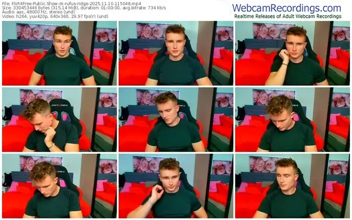 2025/11/10/flirt4free-rufus-ridge-11-50-48