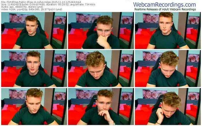 2025/11/10/flirt4free-rufus-ridge-12-52-44