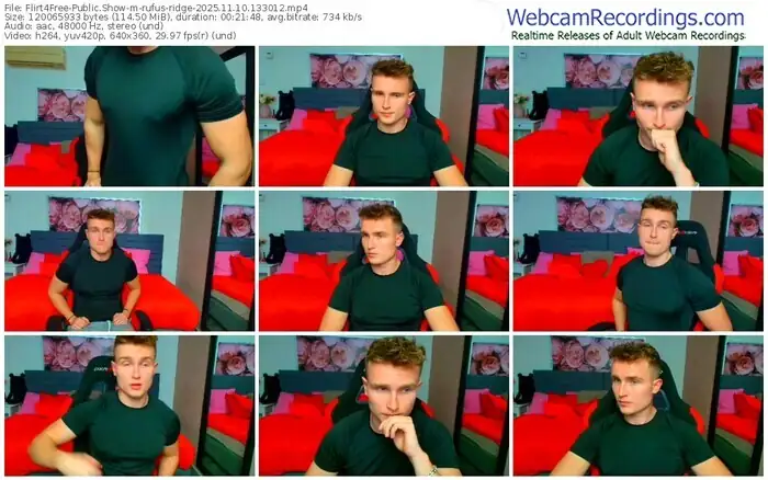 2025/11/10/flirt4free-rufus-ridge-13-30-12