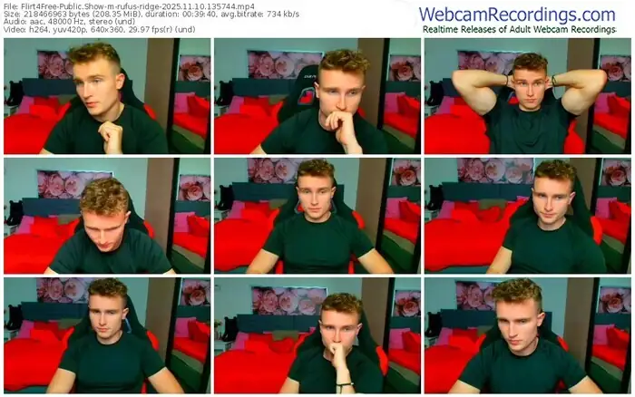 2025/11/10/flirt4free-rufus-ridge-13-57-44