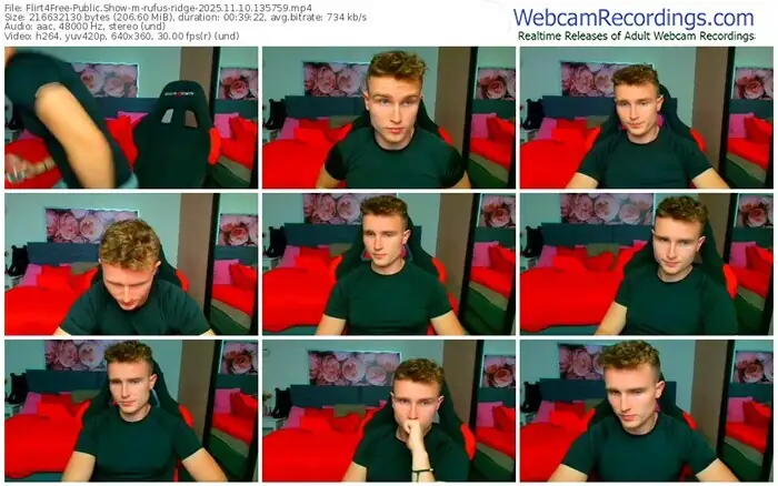 2025/11/10/flirt4free-rufus-ridge-13-57-59