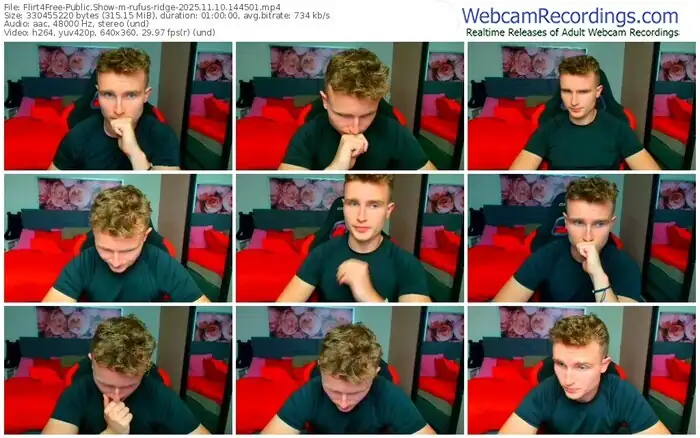 2025/11/10/flirt4free-rufus-ridge-14-45-01