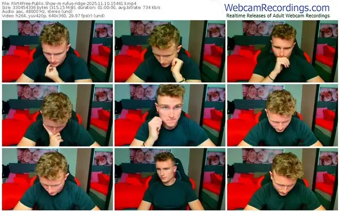 2025/11/10/flirt4free-rufus-ridge-15-46-13