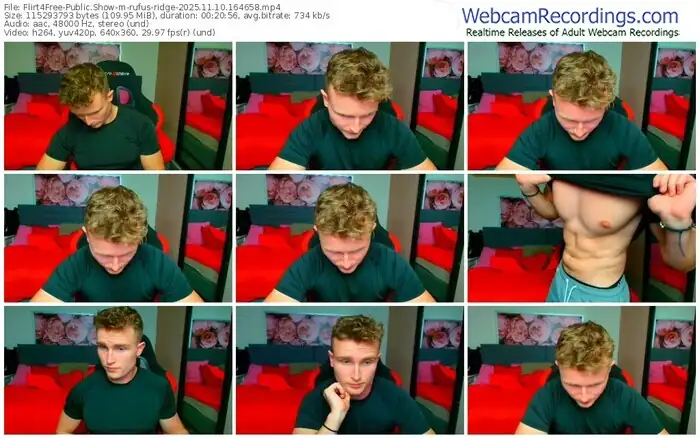 2025/11/10/flirt4free-rufus-ridge-16-46-58