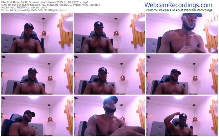 2025/11/10/flirt4free-scott-lamar-20-27-14