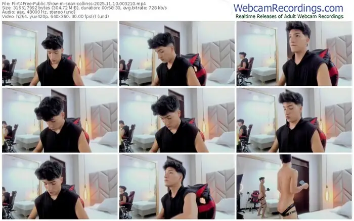 2025/11/10/flirt4free-sean-collinss-00-32-10