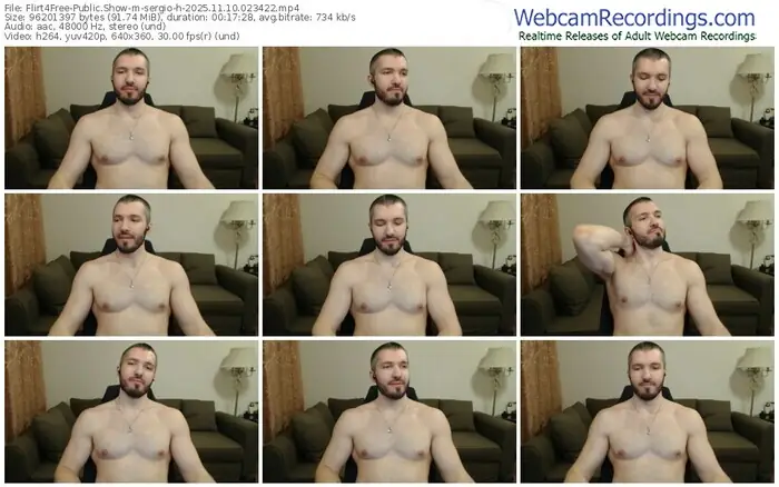 2025/11/10/flirt4free-sergio-h-02-34-22