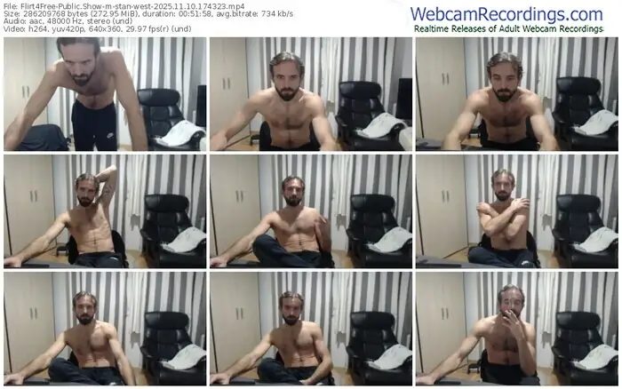 2025/11/10/flirt4free-stan-west-17-43-23