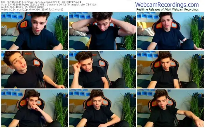 2025/11/10/flirt4free-t-jay-vega-12-42-42