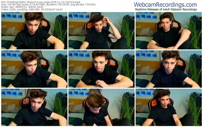 2025/11/10/flirt4free-t-jay-vega-13-32-24