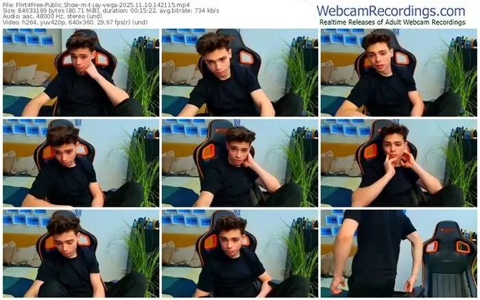 2025/11/10/flirt4free-t-jay-vega-14-21-15