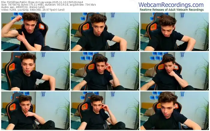 2025/11/10/flirt4free-t-jay-vega-15-05-26