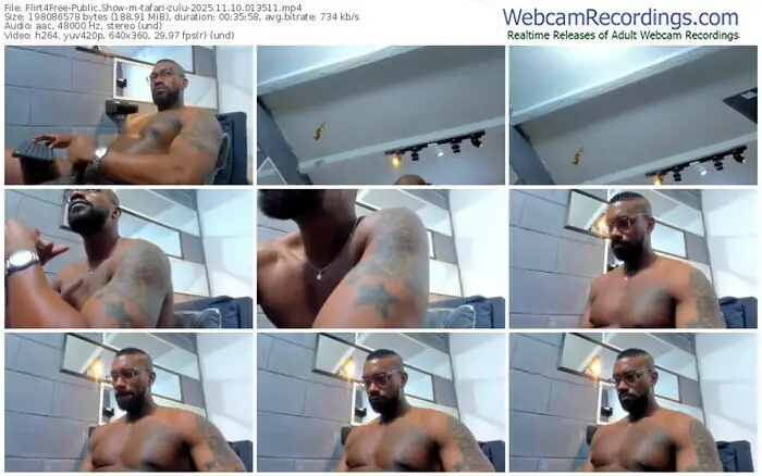 2025/11/10/flirt4free-tafari-zulu-01-35-11