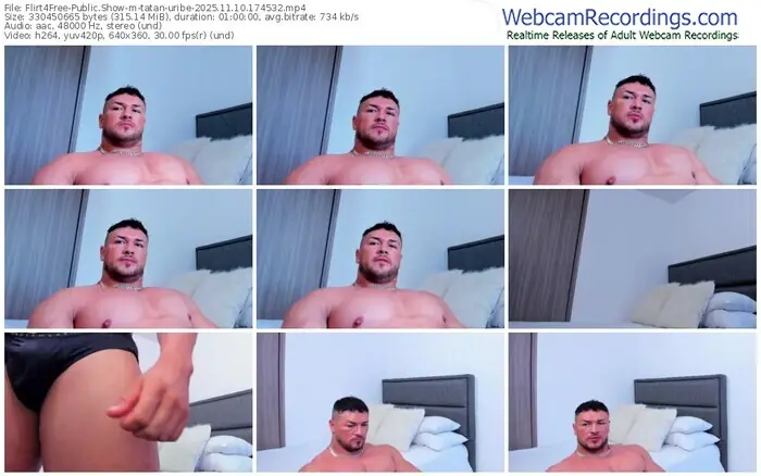 2025/11/10/flirt4free-tatan-uribe-17-45-32