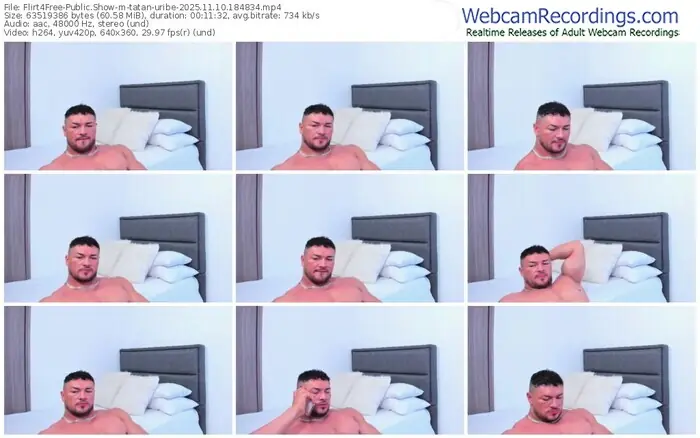 2025/11/10/flirt4free-tatan-uribe-18-48-34