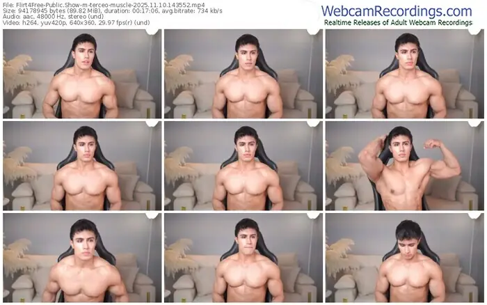 2025/11/10/flirt4free-terceo-muscle-14-35-52