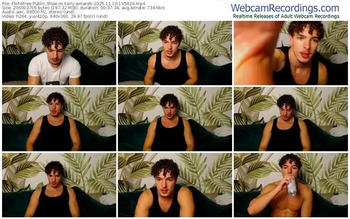 2025/11/10/flirt4free-terry-amarati-19-54-29