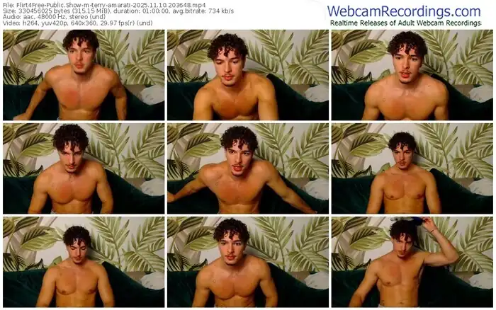 2025/11/10/flirt4free-terry-amarati-20-36-48