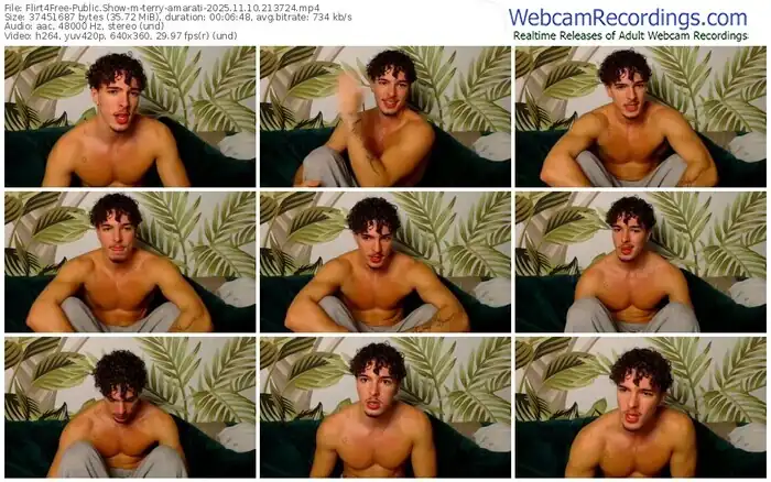 2025/11/10/flirt4free-terry-amarati-21-37-24