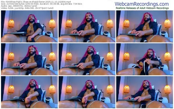 2025/11/10/flirt4free-thaiel-foster-10-28-04