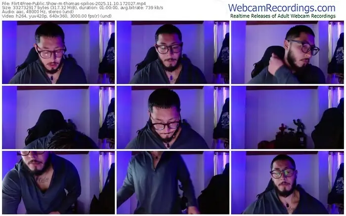 2025/11/10/flirt4free-thomas-spilios-17-20-27