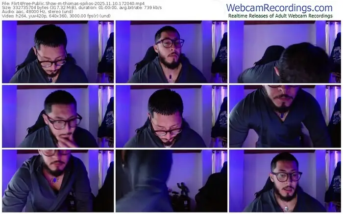 2025/11/10/flirt4free-thomas-spilios-17-20-40