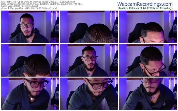 2025/11/10/flirt4free-thomas-spilios-18-22-15