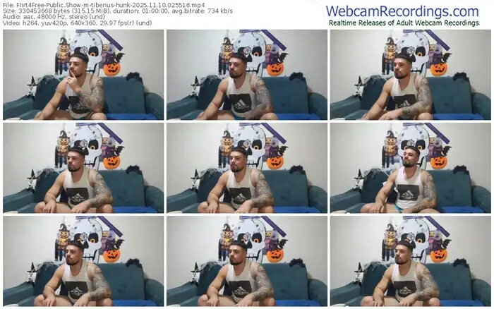 2025/11/10/flirt4free-tiberius-hunk-02-55-16