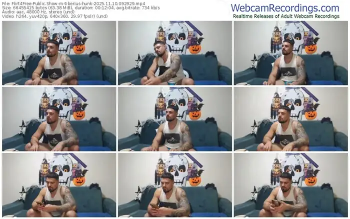 2025/11/10/flirt4free-tiberius-hunk-09-29-29