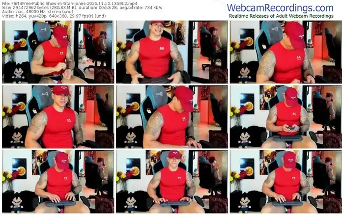 2025/11/10/flirt4free-titan-jones-13-59-12