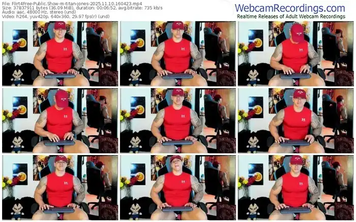 2025/11/10/flirt4free-titan-jones-16-04-23