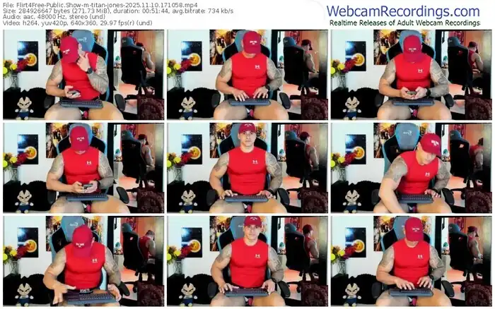 2025/11/10/flirt4free-titan-jones-17-10-58