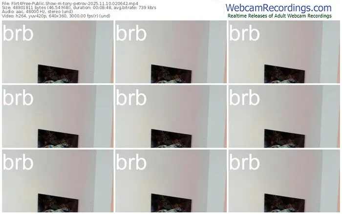 2025/11/10/flirt4free-tony-petrov-02-06-42