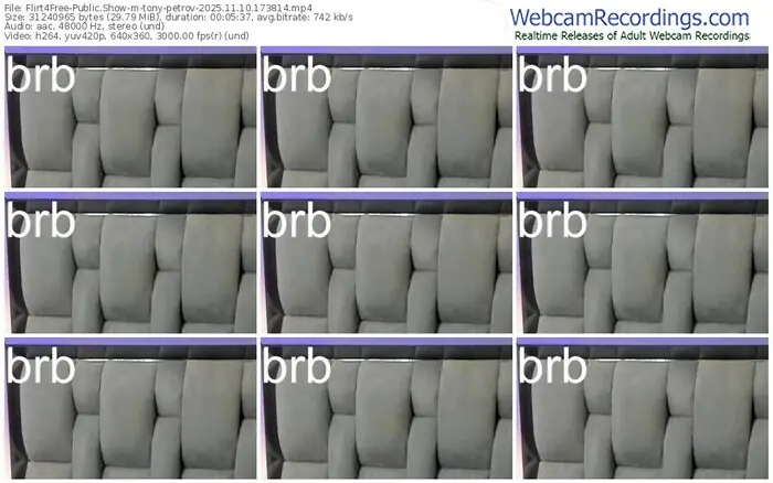 2025/11/10/flirt4free-tony-petrov-17-38-14