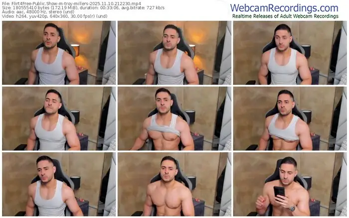 2025/11/10/flirt4free-troy-millers-21-22-30