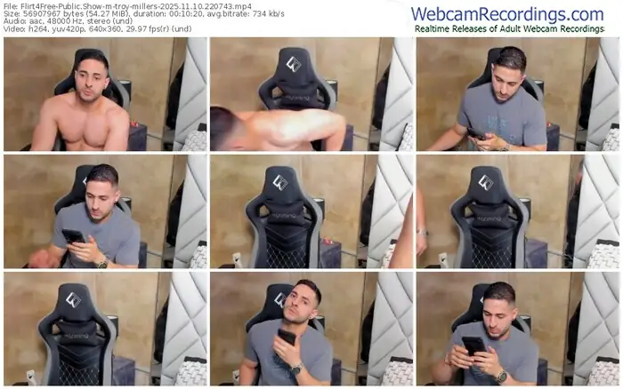 2025/11/10/flirt4free-troy-millers-22-07-43