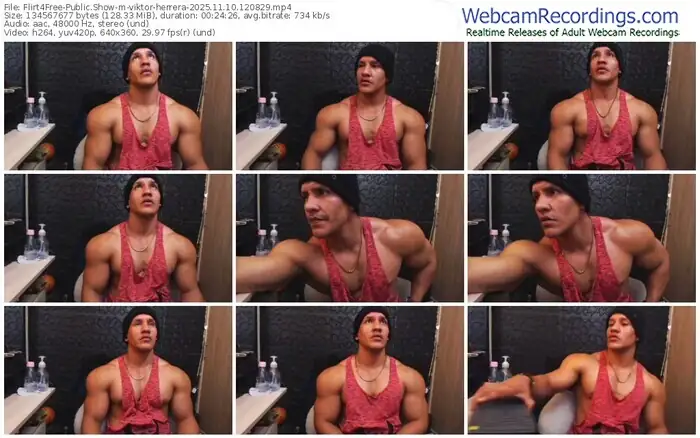 2025/11/10/flirt4free-viktor-herrera-12-08-29
