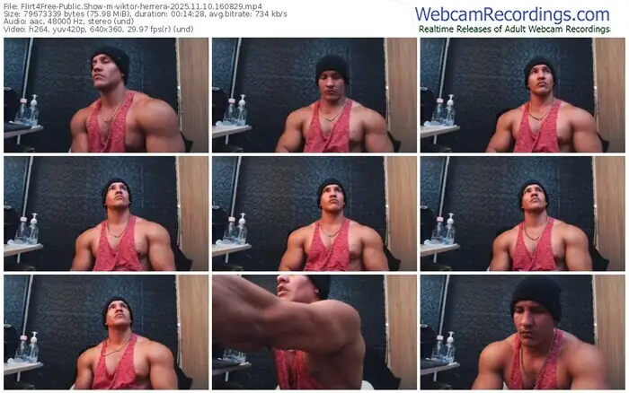 2025/11/10/flirt4free-viktor-herrera-16-08-29