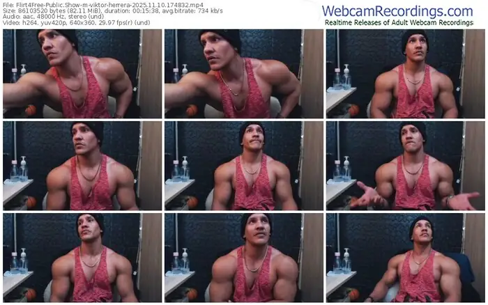 2025/11/10/flirt4free-viktor-herrera-17-48-32