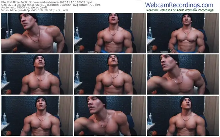 2025/11/10/flirt4free-viktor-herrera-18-09-58