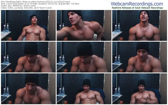 2025/11/10/flirt4free-viktor-herrera-18-21-07