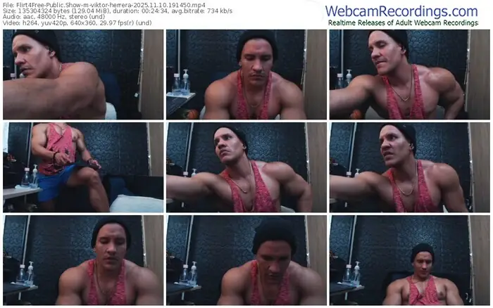 2025/11/10/flirt4free-viktor-herrera-19-14-50