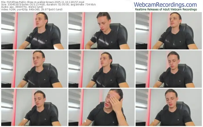 2025/11/10/flirt4free-walker-brown-12-01-57