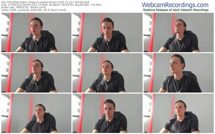 2025/11/10/flirt4free-walker-brown-13-03-36