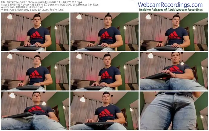 2025/11/10/flirt4free-yake-tyler-17-30-00