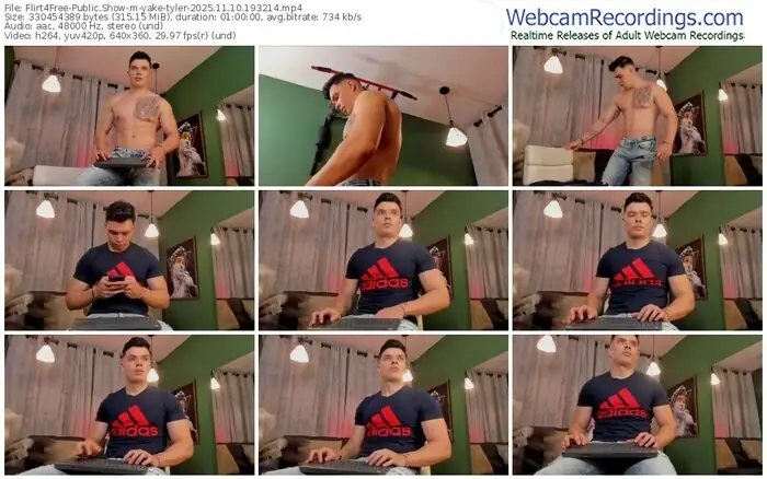 2025/11/10/flirt4free-yake-tyler-19-32-14