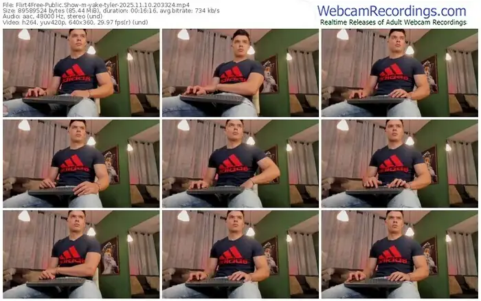 2025/11/10/flirt4free-yake-tyler-20-33-24